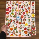 GIGA PAKIET ŚWIETNYCH GIER GRUDNIOWYCH - PAKIET PROMOCYJNY