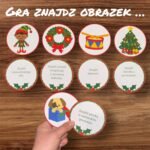 GIGA PAKIET ŚWIETNYCH GIER GRUDNIOWYCH - PAKIET PROMOCYJNY