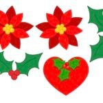 FOTORAMKA MIKOŁAJKI