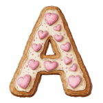 GAZETKA „BABCIU, DZIADKU KOCHAM WAS ZA…”