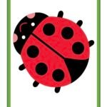 WIOSENNE KODOWANIE NA DYWANIE