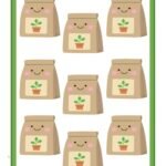 WIOSENNE KODOWANIE NA DYWANIE