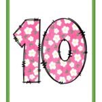 ZESTAW GIER WIOSENNYCH