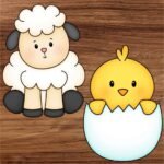 GAZETKA ŻYCZENIA WIELKANOCNE