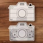 POLSKA W OBIEKTYWIE - APARATY