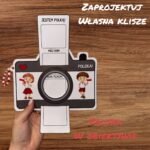 POLSKA W OBIEKTYWIE - APARATY