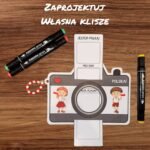 POLSKA W OBIEKTYWIE - APARATY