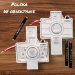 POLSKA W OBIEKTYWIE - APARATY