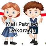 GIGA PAKA PATRIOTYCZNA - ŚWIĘTA MAJOWE