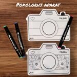 POLSKA W OBIEKTYWIE - APARATY