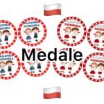 GIGA PAKA PATRIOTYCZNA - ŚWIĘTA MAJOWE