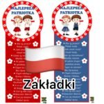 GIGA PAKA PATRIOTYCZNA - ŚWIĘTA MAJOWE