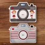 POLSKA W OBIEKTYWIE - APARATY