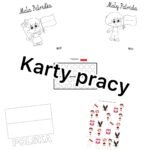 GIGA PAKA PATRIOTYCZNA - ŚWIĘTA MAJOWE