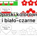 GIGA PAKA PATRIOTYCZNA - ŚWIĘTA MAJOWE