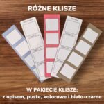 MAMA W OBIEKTYWIE - APARAT FOTOGRAFICZNY LAURKA