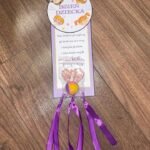 ZAKŁADKI NA DZIEŃ DZIECKA