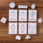 WAKACYJNY WALIZKOWY LAPBOOK