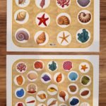 WYSZUKIWANKA W PIASKU