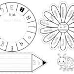 WKLEJKI LITERKOWE NOWOŚĆ!