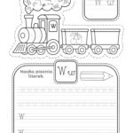 WKLEJKI LITERKOWE NOWOŚĆ!