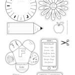 WKLEJKI LITERKOWE NOWOŚĆ!