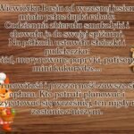 SPIŻARNIA PEŁNA SKARBÓW