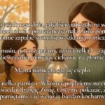 „ŚWIATEŁKO PAMIĘCI" - SCENARIUSZ ZAJĘĆ