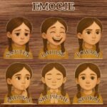 „ŚWIATEŁKO PAMIĘCI" - SCENARIUSZ ZAJĘĆ