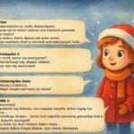 SCENARIUSZ ŚWIĄTECZNY "CIEPŁO W SERCU"