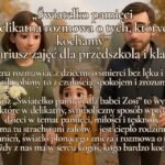 „ŚWIATEŁKO PAMIĘCI" - SCENARIUSZ ZAJĘĆ