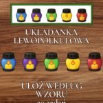 „ŚWIATEŁKO PAMIĘCI" - SCENARIUSZ ZAJĘĆ