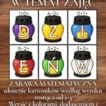 „ŚWIATEŁKO PAMIĘCI" - SCENARIUSZ ZAJĘĆ