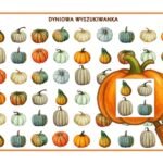PROMOCYJNA PAKA GIER I ZABAW NA DZIEŃ DYNI