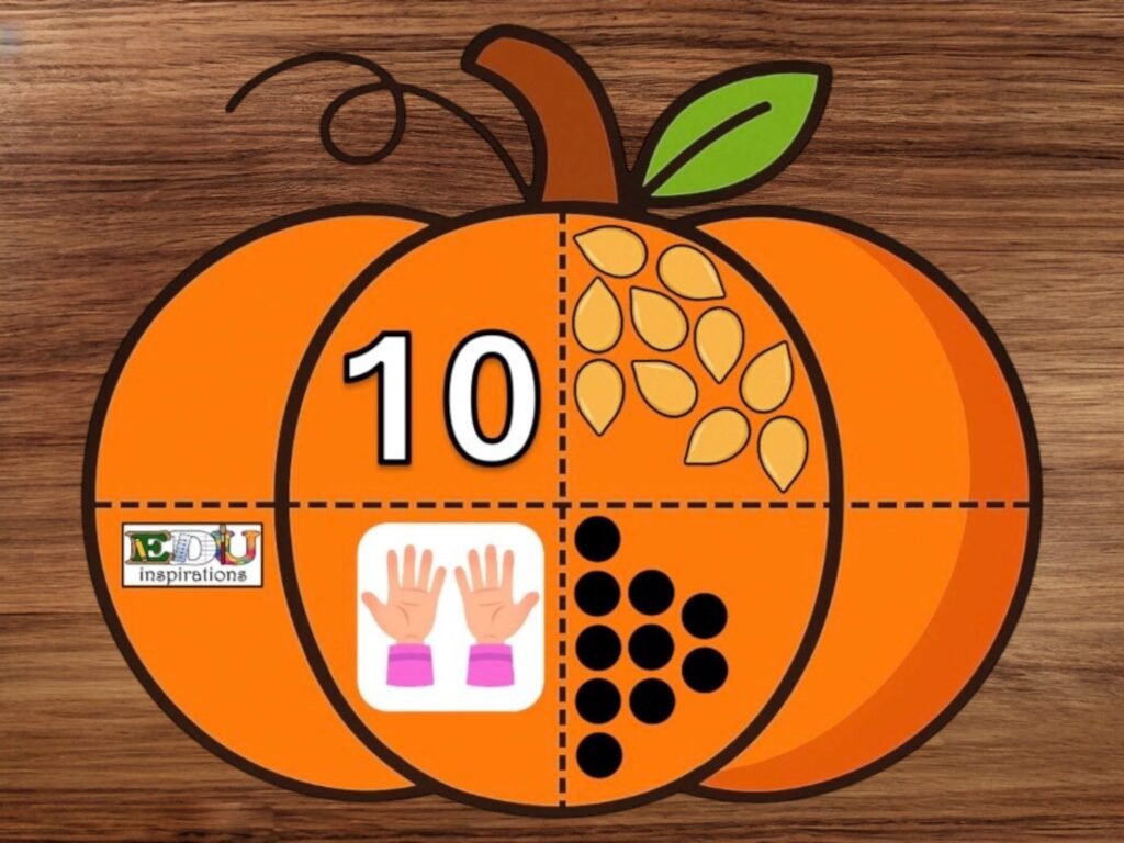 MATEMATYCZNE DYNIOWE PUZZLE