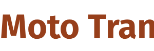 mototransfer