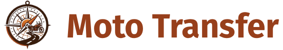 mototransfer